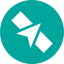 Bundle icon