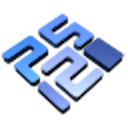 Bundle icon