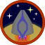 Bundle icon