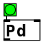 Bundle icon