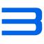 Bundle icon