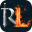 Bundle icon