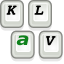 Bundle icon