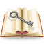 Bundle icon