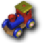Bundle icon