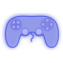 Bundle icon