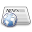 Bundle icon