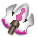 Bundle icon