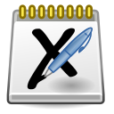 Bundle icon