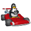 Bundle icon