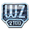 Bundle icon