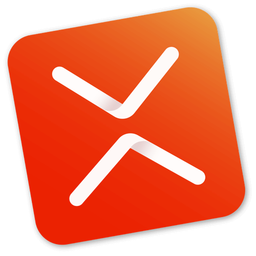 Bundle icon