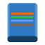 Bundle icon