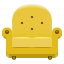 Bundle icon