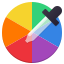 Bundle icon