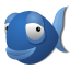 Bundle icon