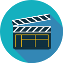 Bundle icon