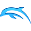 Bundle icon