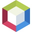 Bundle icon