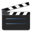 Bundle icon