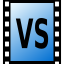 Bundle icon