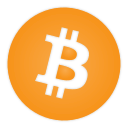 Bundle icon