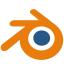 Bundle icon
