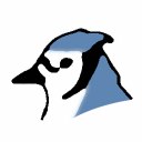 Bundle icon