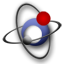 Bundle icon