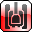 Bundle icon