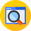 Bundle icon