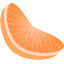 Bundle icon