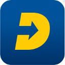 Bundle icon
