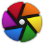 Bundle icon