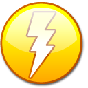 Bundle icon