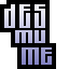 Bundle icon