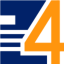 Bundle icon