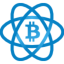 Bundle icon