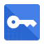 Bundle icon