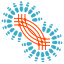 Bundle icon