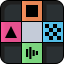 Bundle icon