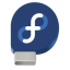 Bundle icon
