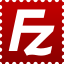Bundle icon