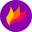 Bundle icon