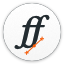 Bundle icon
