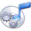 Bundle icon