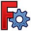 Bundle icon