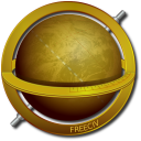 Bundle icon