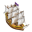 Bundle icon