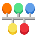 Bundle icon